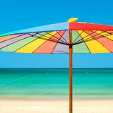 个人记事本🗒️